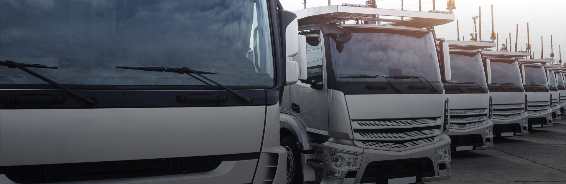 TRANSPORTE SUA CARGA COM SEGURANÇA