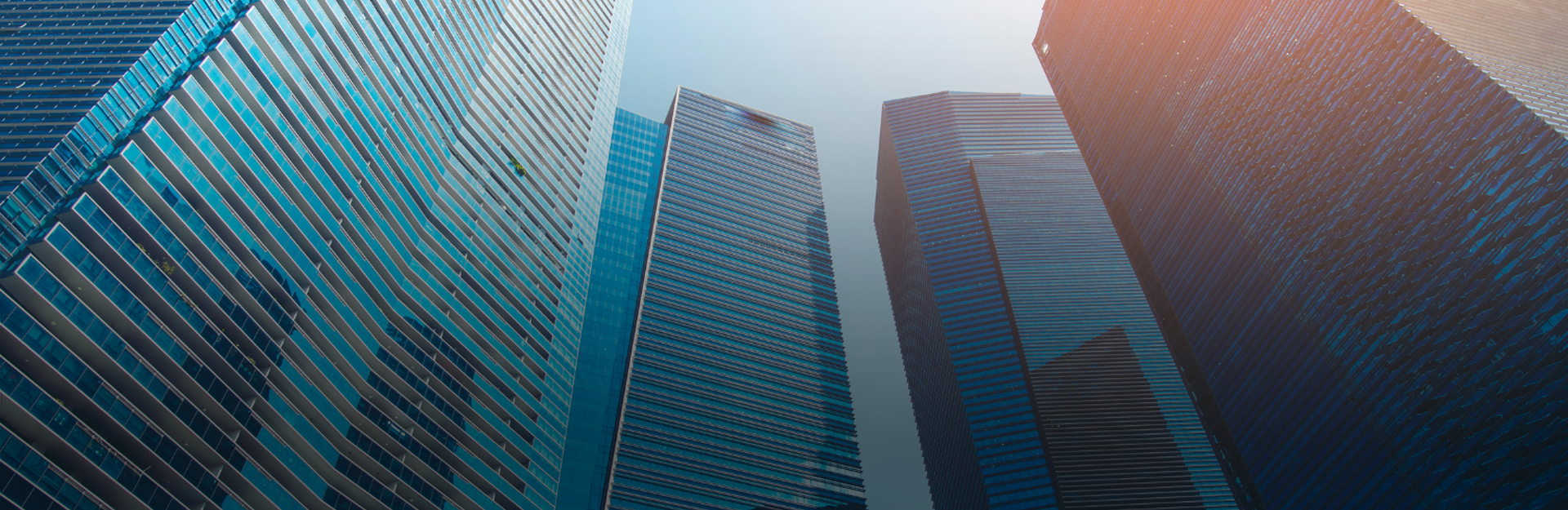 SEGUROS PARA EMPRESAS