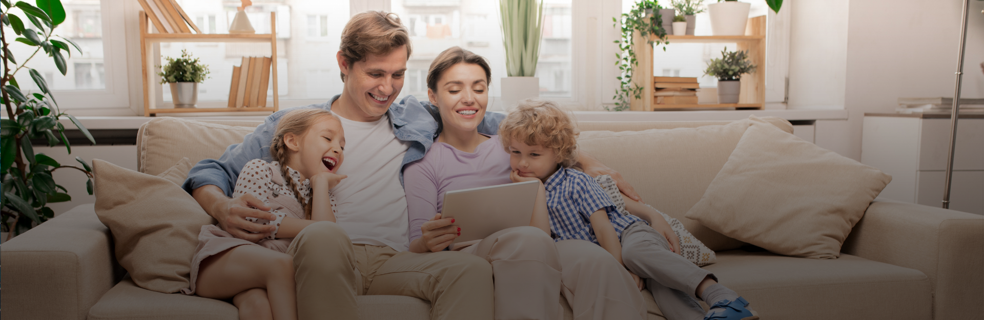 SEGUROS PARA PESSOAS