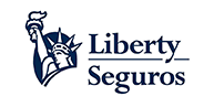 seguros-1