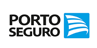 seguros-2
