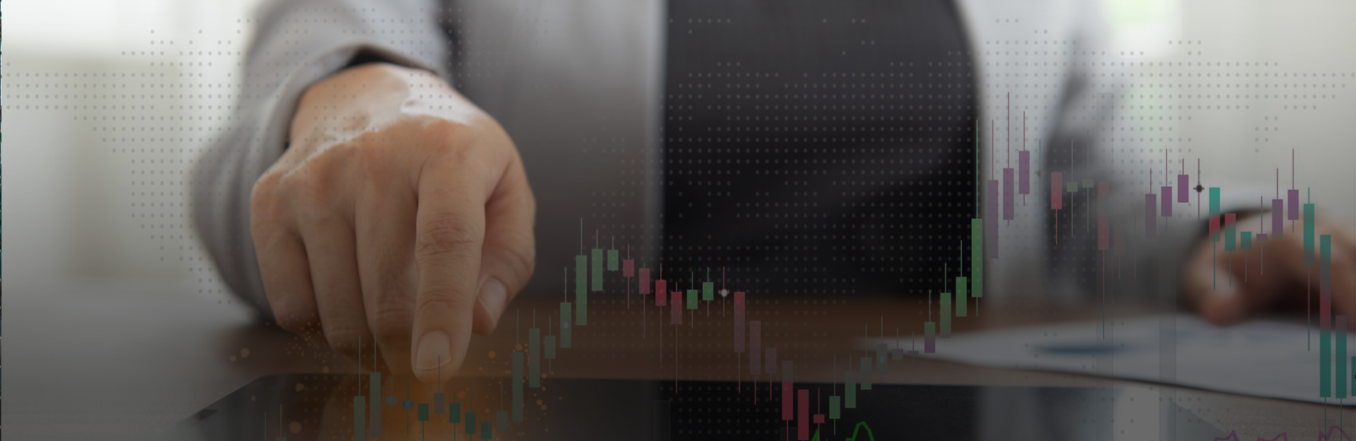 SOLUÇÕES FINANCEIRAS