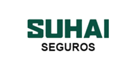 seguros-11